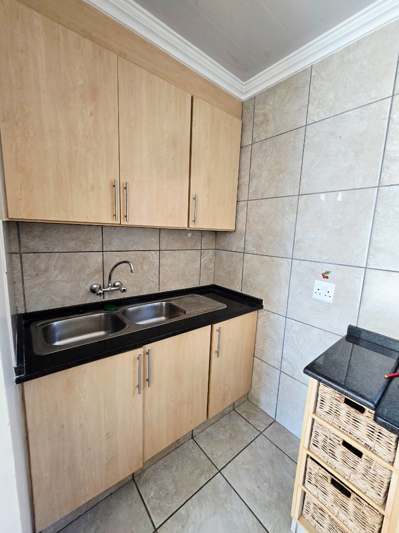 2 Bedroom Property for Sale in Wilkoppies North West
